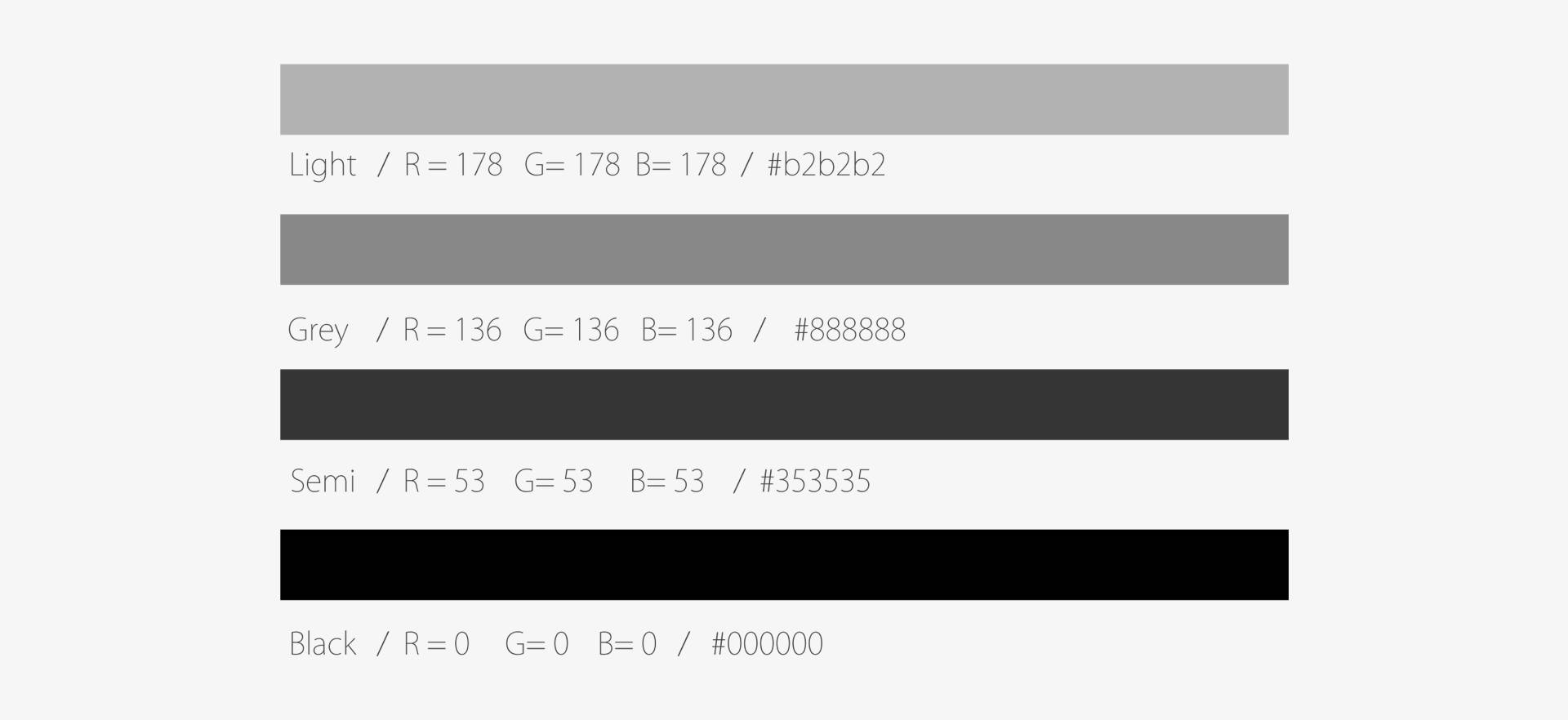 block標(biāo)簽_標(biāo)簽的應(yīng)用_小程序block標(biāo)簽作用