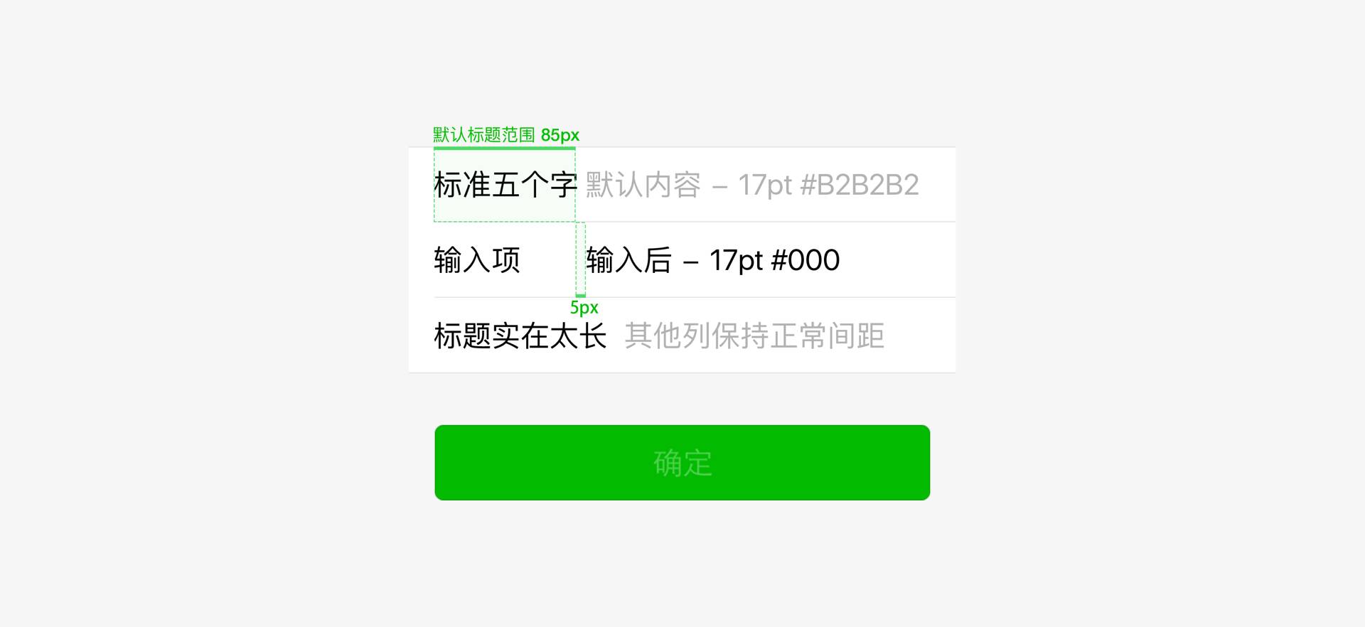 block標(biāo)簽_小程序block標(biāo)簽作用_標(biāo)簽的應(yīng)用