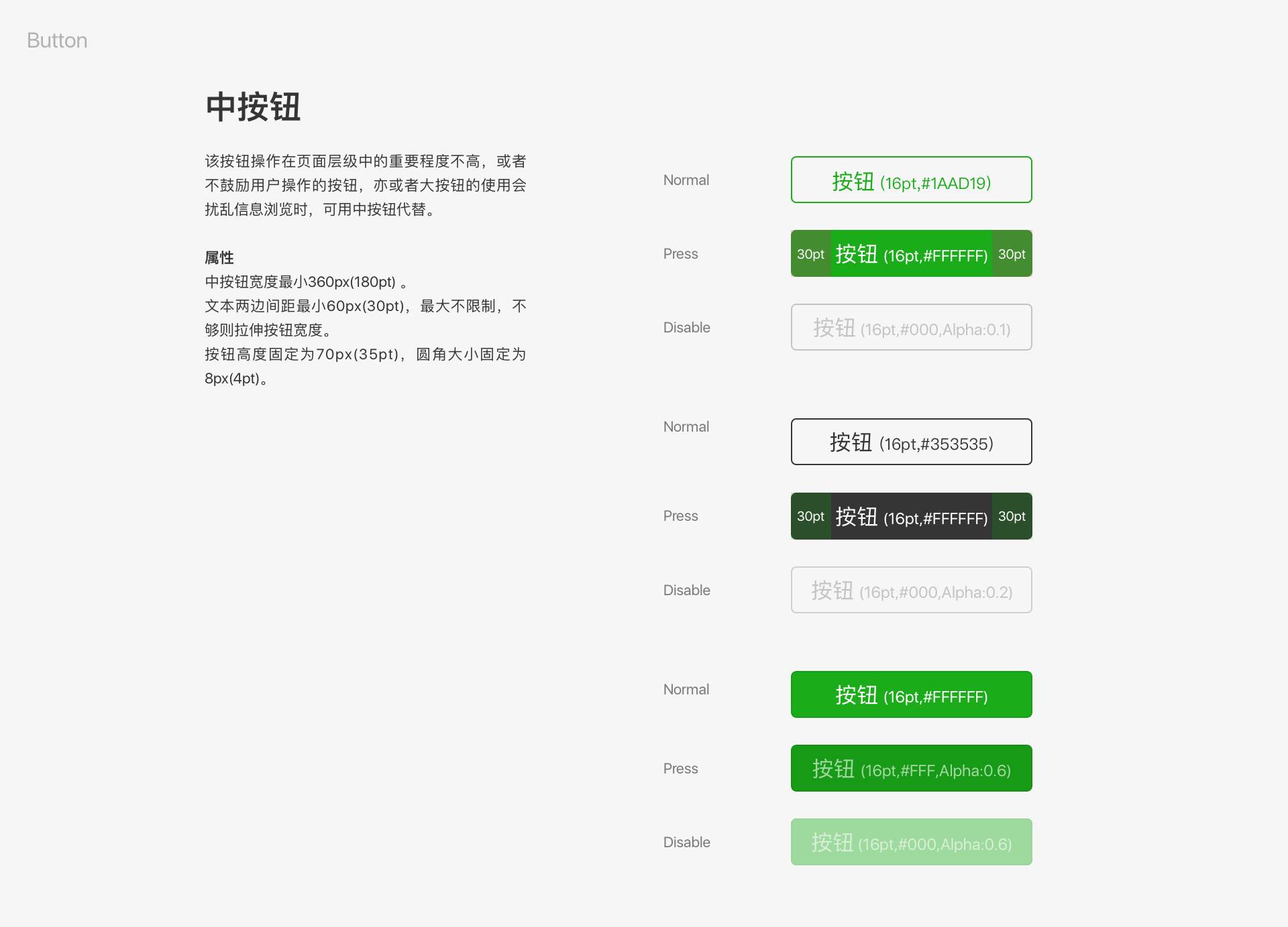 小程序block標(biāo)簽作用_block標(biāo)簽_標(biāo)簽的應(yīng)用