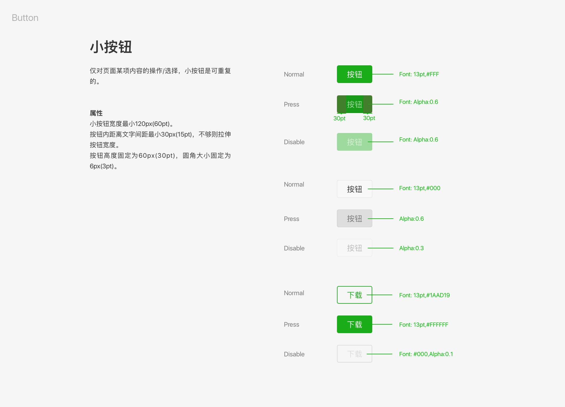 標(biāo)簽的應(yīng)用_block標(biāo)簽_小程序block標(biāo)簽作用