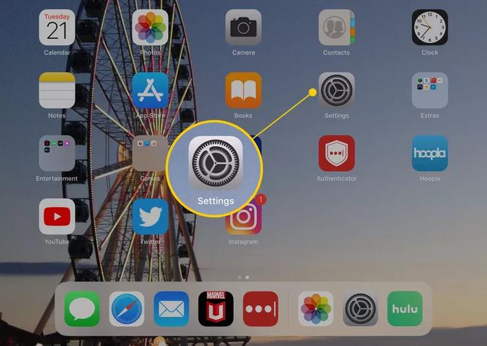 ipad清理應用進程_清理已打開的ipad程序_ipad清理應用緩存在哪里