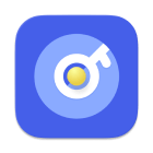 FoneLab iOS解鎖器