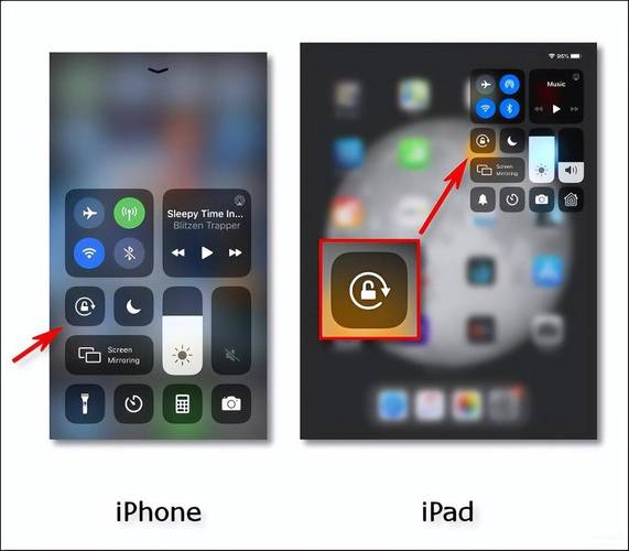 清理已打開的ipad程序_ipad清理應用進程_ipad清理應用緩存在哪里