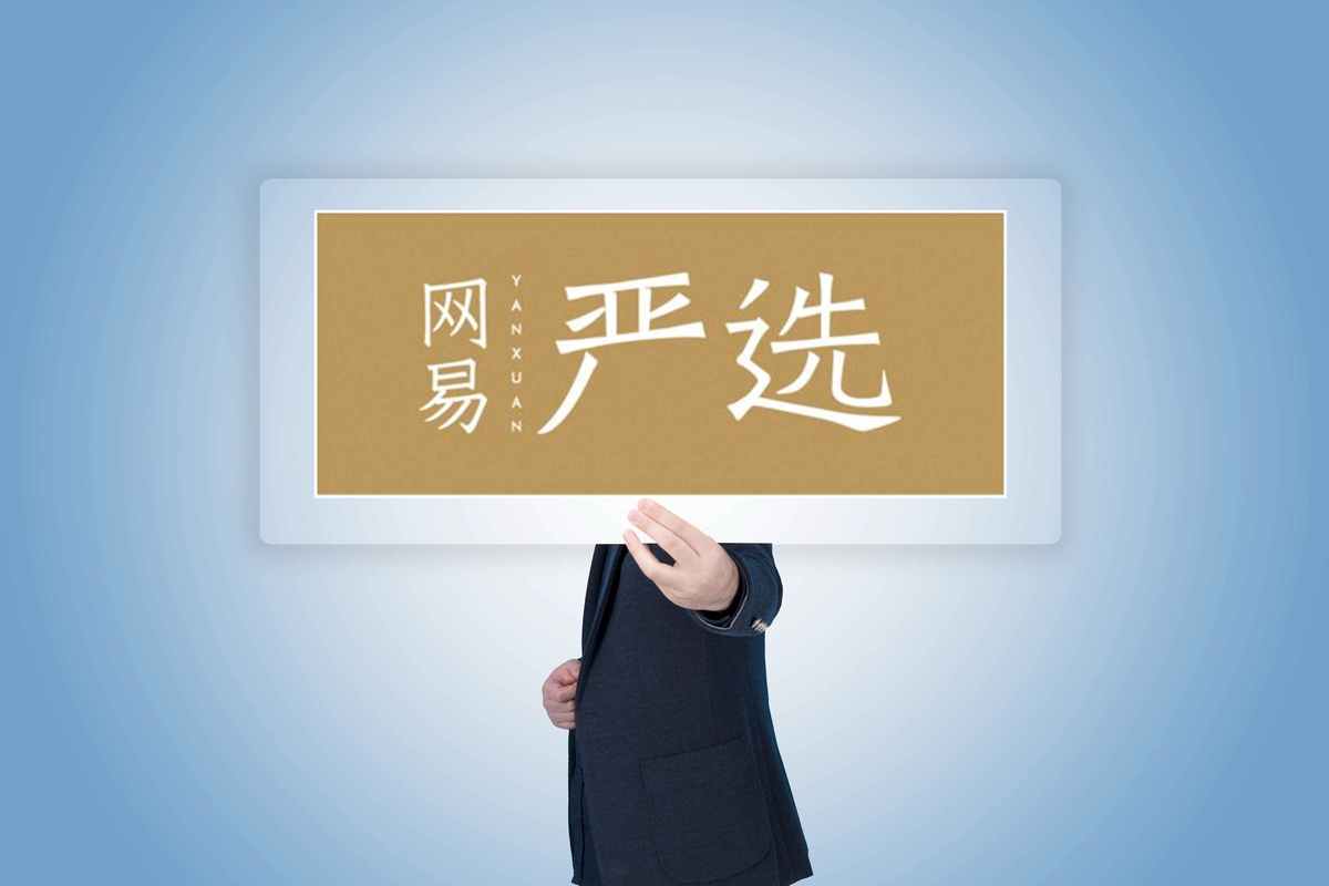 block標簽_小程序block標簽作用_標簽的應用