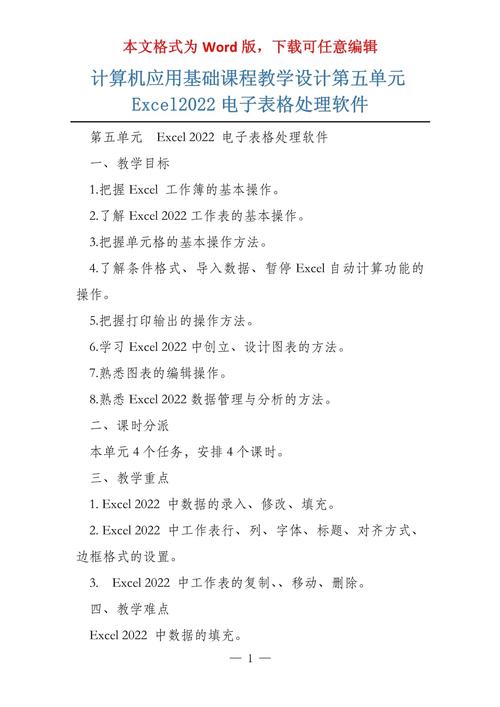 表格電子屬于軟件有哪些類型_不屬于電子表格軟件的有____屬于電子表格軟件的是