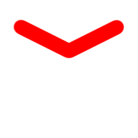 什么可以換應(yīng)用字體_更換應(yīng)用字體_字體更換app