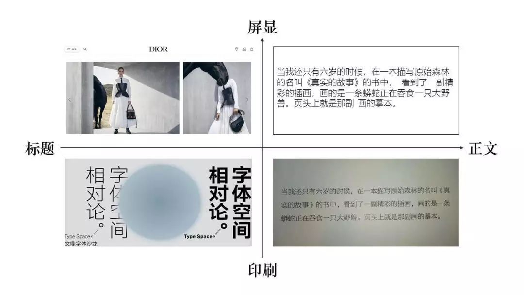 更換應(yīng)用字體_字體更換app_什么可以換應(yīng)用字體