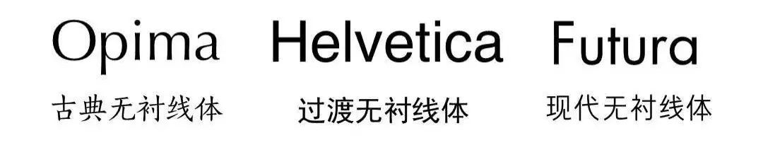 字體更換app_更換應(yīng)用字體_什么可以換應(yīng)用字體