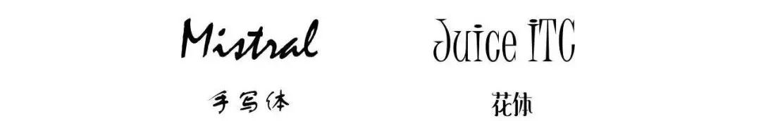 更換應(yīng)用字體_什么可以換應(yīng)用字體_字體更換app