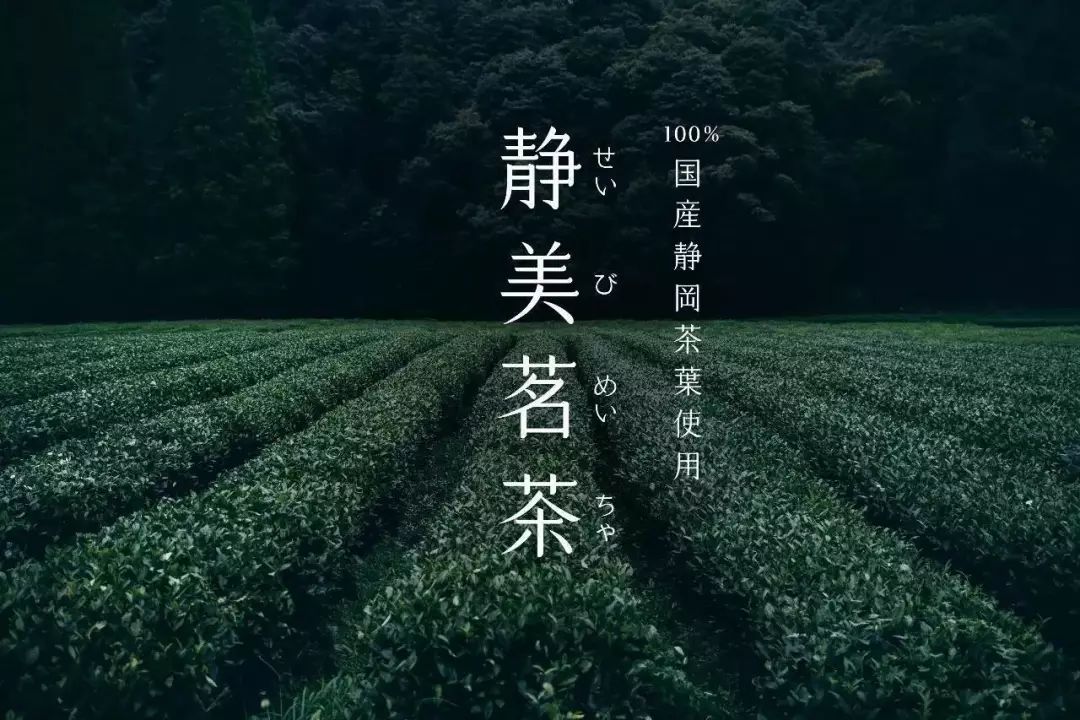 字體更換app_更換應(yīng)用字體_什么可以換應(yīng)用字體