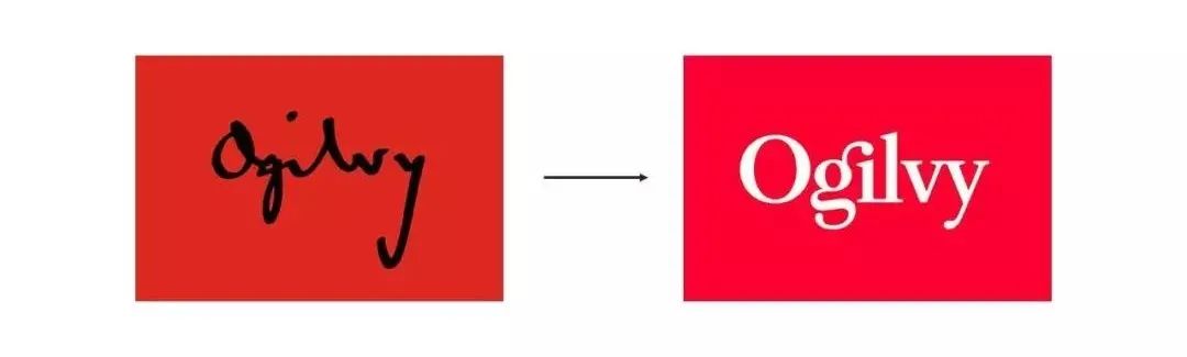 更換應(yīng)用字體_字體更換app_什么可以換應(yīng)用字體
