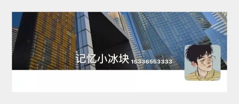 什么可以換應(yīng)用字體_更換應(yīng)用字體_應(yīng)用的字體怎么變化