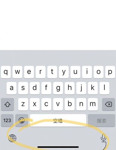 什么可以換應(yīng)用字體_應(yīng)用的字體怎么變化_更換應(yīng)用字體
