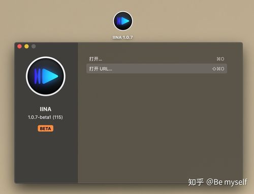 音頻加速播放器哪個好_音頻播放器加速_音頻器播放加速好還是慢好
