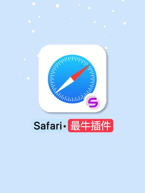 瀏覽器工作原理是怎樣的_瀏覽器工作原理詳解_瀏覽原理器工作是什么模式