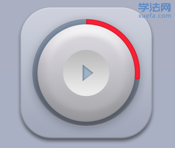 音頻播放器可以調速哪個最好用_音頻播放器加速_音頻加速播放器哪個好
