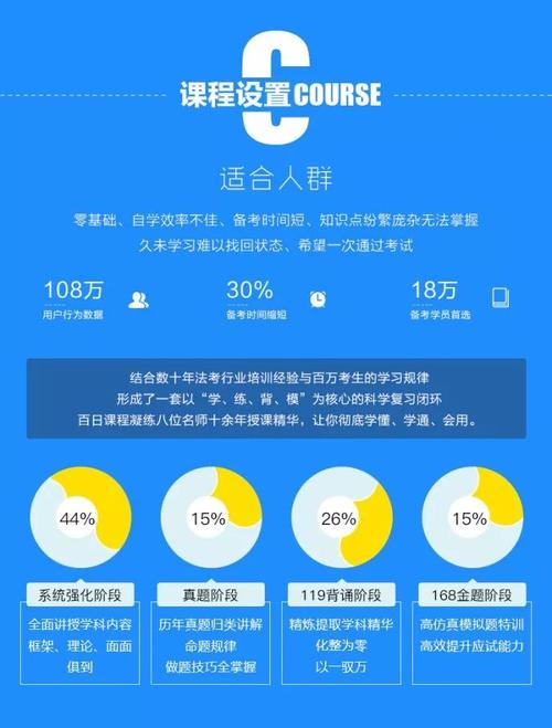 音頻加速播放器哪個好_音頻播放器加速_音頻播放器可以調速哪個最好用