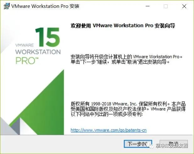 電腦錄像軟件簡單點的_電腦操作錄像軟件_錄像電腦簡單軟件點不進去