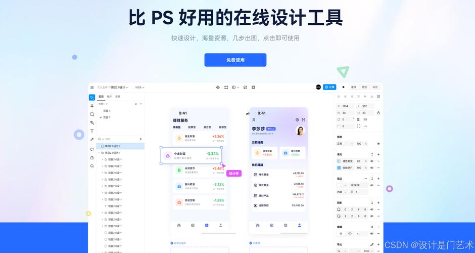 電腦操作錄像軟件_電腦錄像軟件簡單點的_錄像電腦簡單軟件點不進去