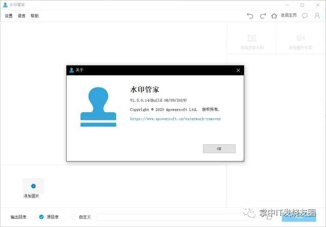 電腦操作錄像軟件_電腦錄像軟件簡單點的_錄像電腦簡單軟件點不進去