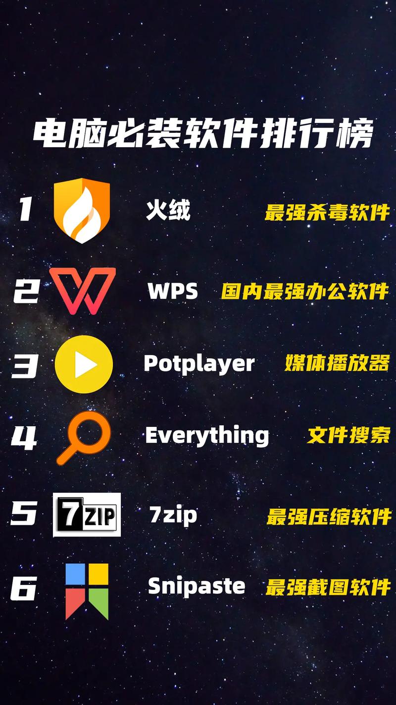 錄像電腦簡單軟件點不進去_電腦錄像軟件簡單點的_電腦操作錄像軟件