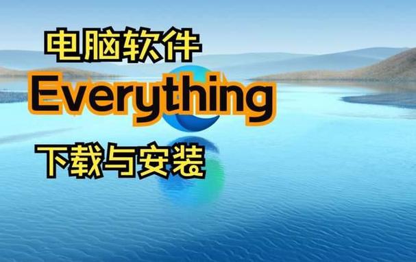 錄像電腦簡單軟件點不進去_電腦錄像軟件簡單點的_電腦操作錄像軟件