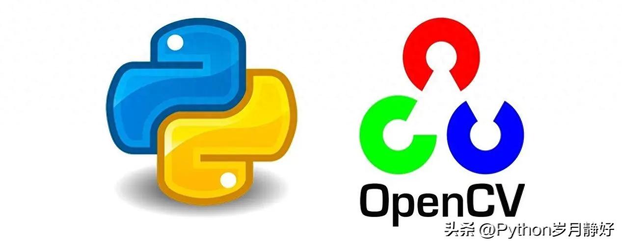 視頻監控領域用opencv_opencv實時視頻處理_opencv實時攝像頭采集