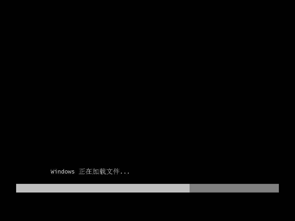 老毛桃winpe Build 20111206如何