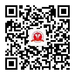 參考文獻轉行對齊_參考文獻換行與上一行對齊_參考文獻換行的問題