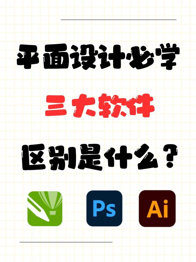 平面東西學設計需要學多久_平面東西學設計需要學什么_平面設計需要學哪些東西