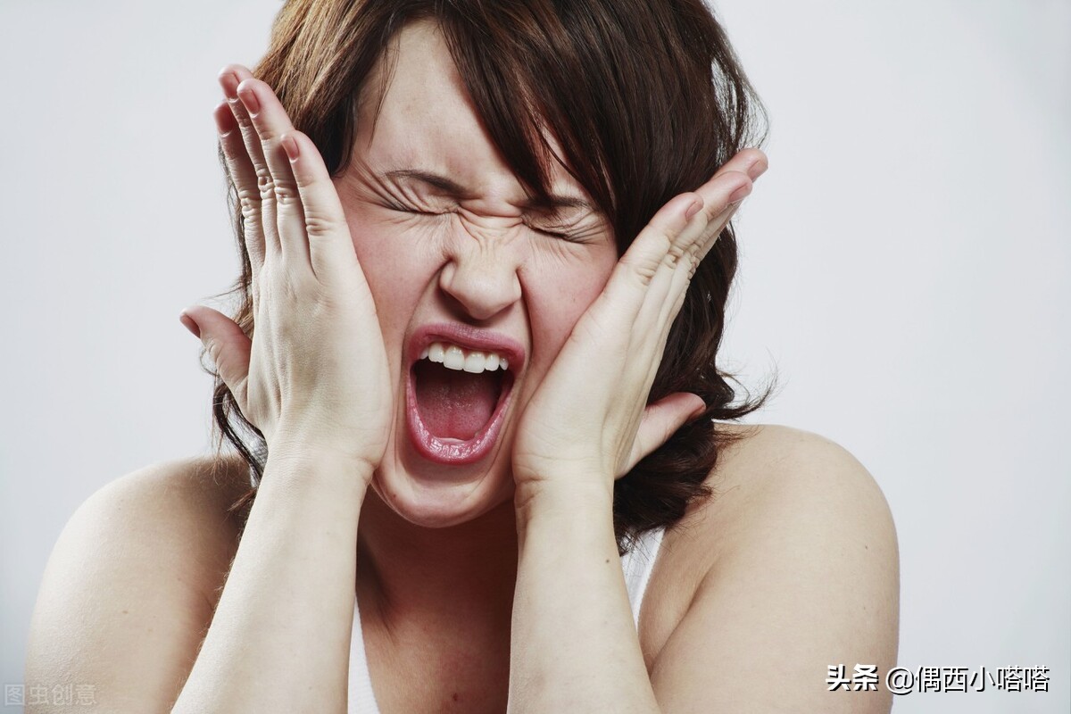 平面東西學設計需要學什么_平面東西學設計需要學多久_平面設計需要學哪些東西