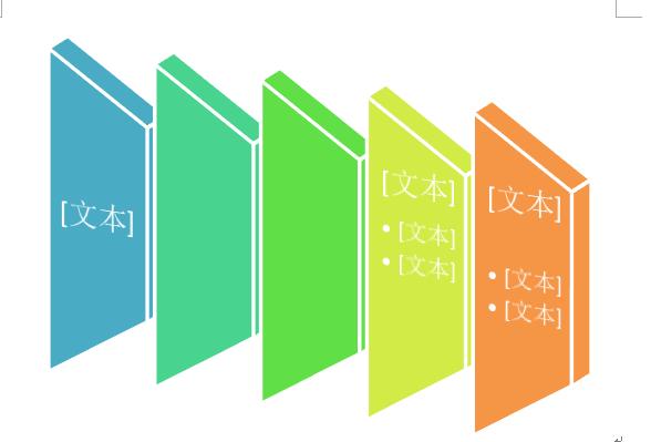 word中圖表的制作流程_圖表制作word_在word中如何做圖表