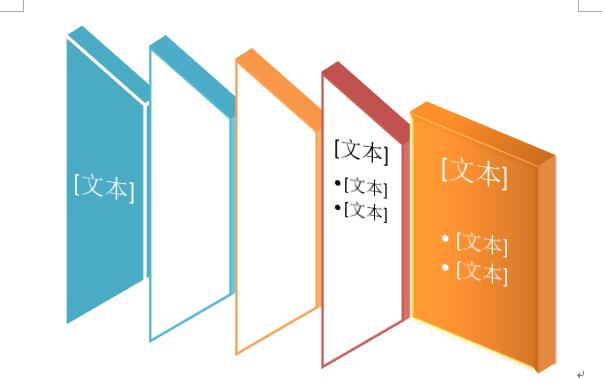 在word中如何做圖表_word中圖表的制作流程_圖表制作word