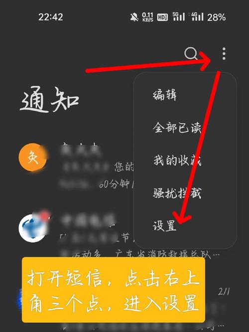 有文字的驗證碼怎么輸入_輸入驗證碼是文字怎么弄_驗證碼是文字怎么填不對