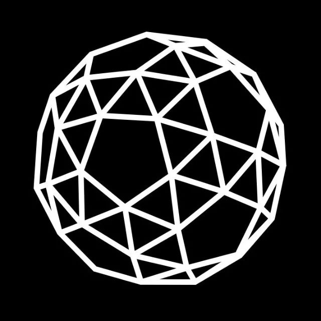 有文字的驗證碼怎么輸入_驗證碼文字輸入有風險嗎_輸入驗證碼是文字怎么弄