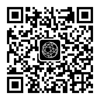 有文字的驗證碼怎么輸入_輸入驗證碼是文字怎么弄_驗證碼文字輸入有風險嗎