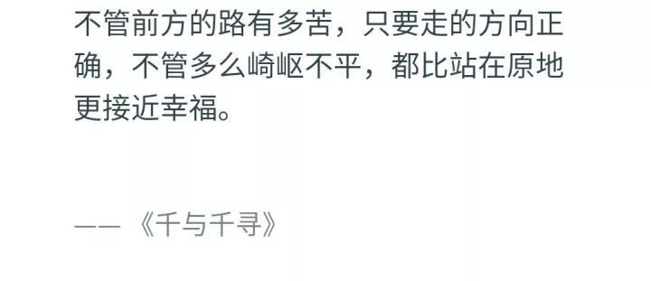 有文字的驗證碼怎么輸入_輸入驗證碼是文字怎么弄_驗證碼文字輸入有風險嗎