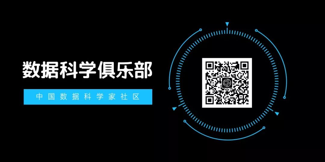 驗證碼文字輸入有風險嗎_有文字的驗證碼怎么輸入_輸入驗證碼是文字怎么弄