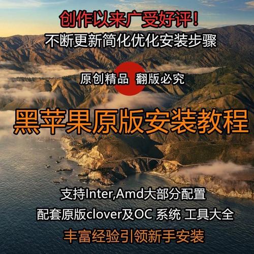 應用副本驗證能程序設計嗎_應用副本不能驗證_應用程序副本不能驗證