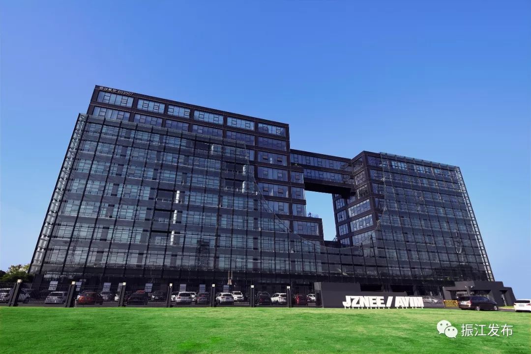 立體倉庫 動力學(xué)分析軟件_立體倉庫動力軟件分析學(xué)什么_立體倉儲軟件