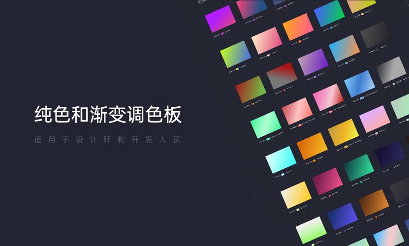 圖標扁平化聯系方式怎么弄_扁平化圖標的種類有哪些_扁平化聯系方式圖標