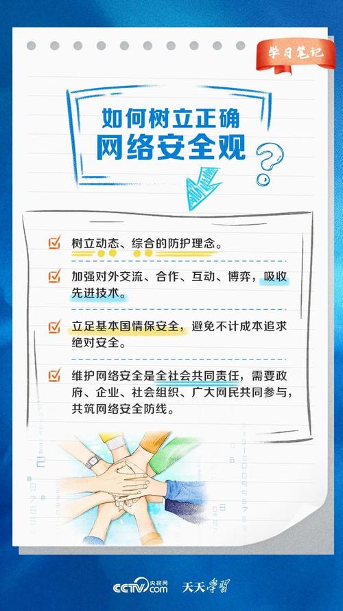 完整的計算機軟件應是_完整計算機軟件應包含_完整的計算機軟件應是