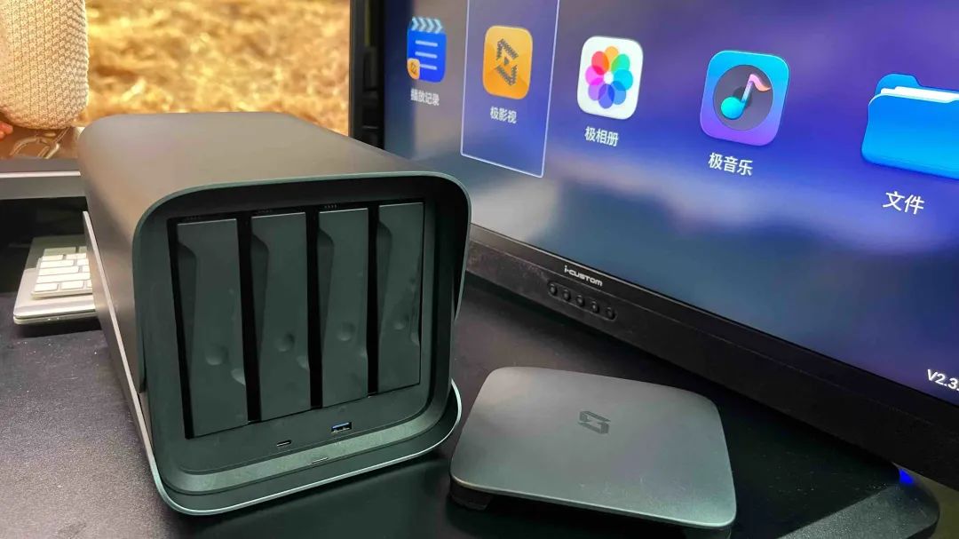 qq空間封面自定義圖片_封面qq_qq封面啥意思