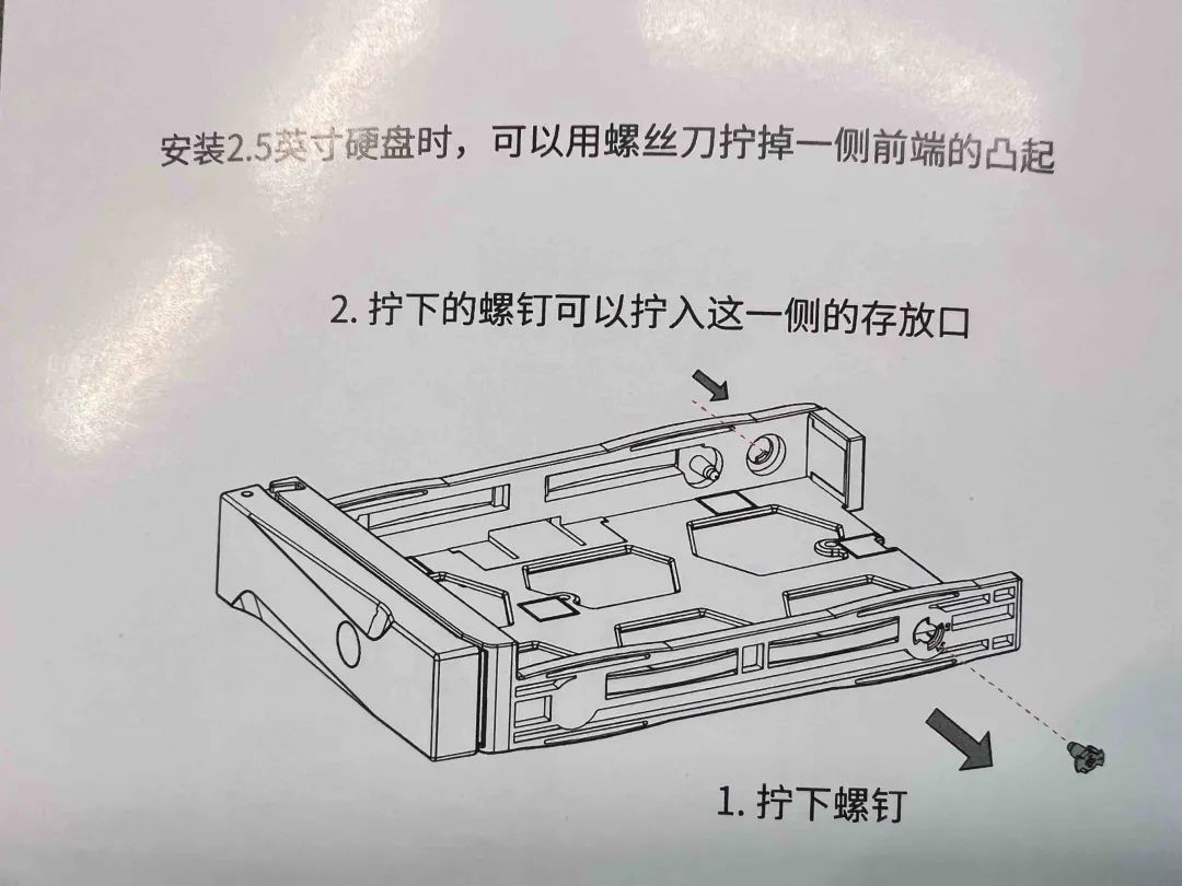 qq空間封面自定義圖片_封面qq_qq封面啥意思