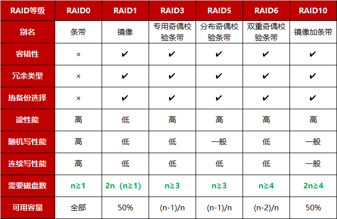 qq封面啥意思_qq空間封面自定義圖片_封面qq