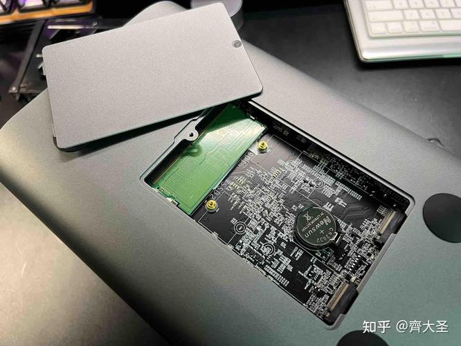qq封面啥意思_封面qq_qq空間封面自定義圖片