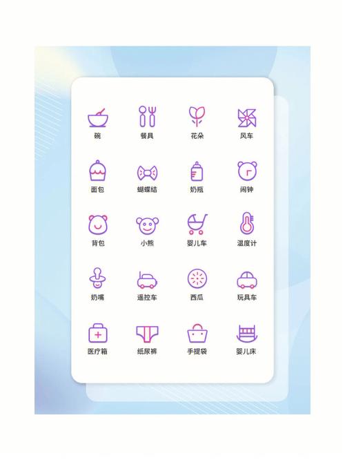 扁平化圖標(biāo)的種類有哪些_圖標(biāo)扁平化是什么意思_扁平化聯(lián)系方式圖標(biāo)