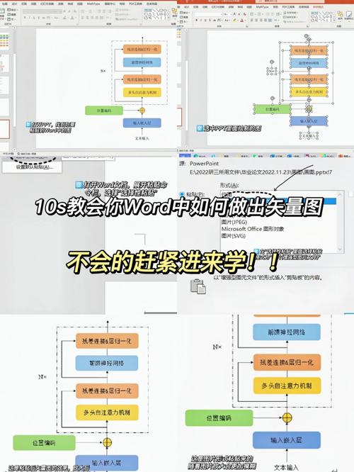 獲取文本框里輸入的值_要獲取文本框對象的輸入結果_獲取輸入框內容