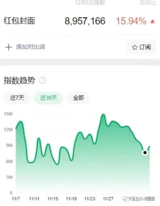 封面qq_qq封面指什么_qq空間封面自定義圖片