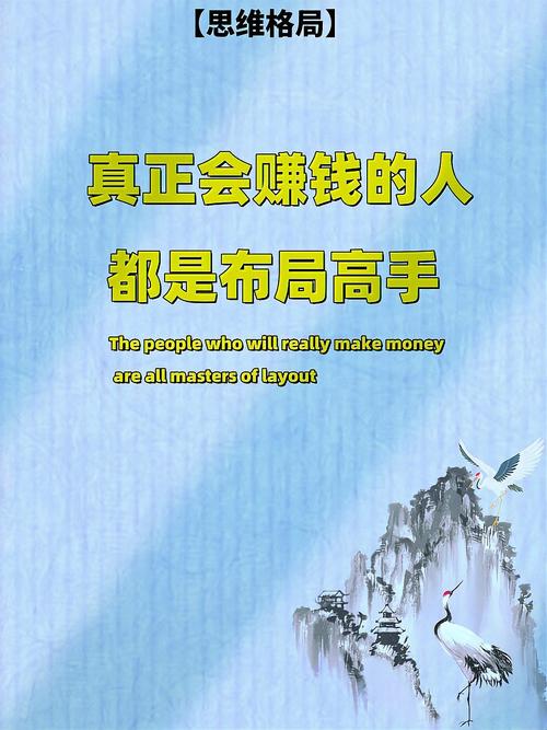 封面qq_qq空間封面自定義圖片_qq封面指什么